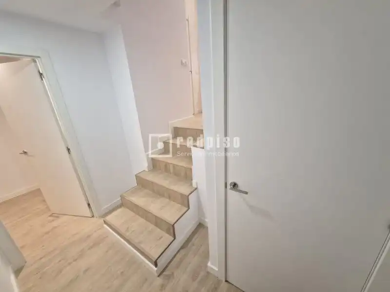 Dúplex en venda a Casco Antiguo, imagen 18