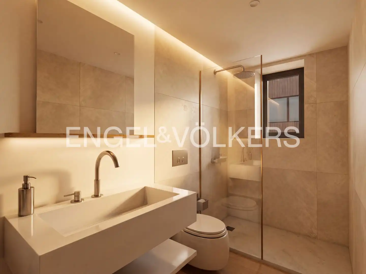 Appartement neuf avec ascenseur à vendre à Encamp pueblo, imagen 17