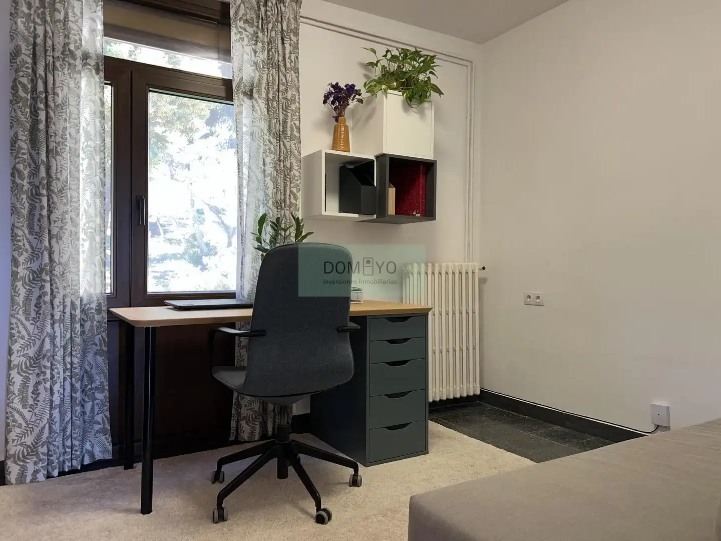 Apartamento en venta en Carrer d´Octavi Viader i Margarit, Sant Pol