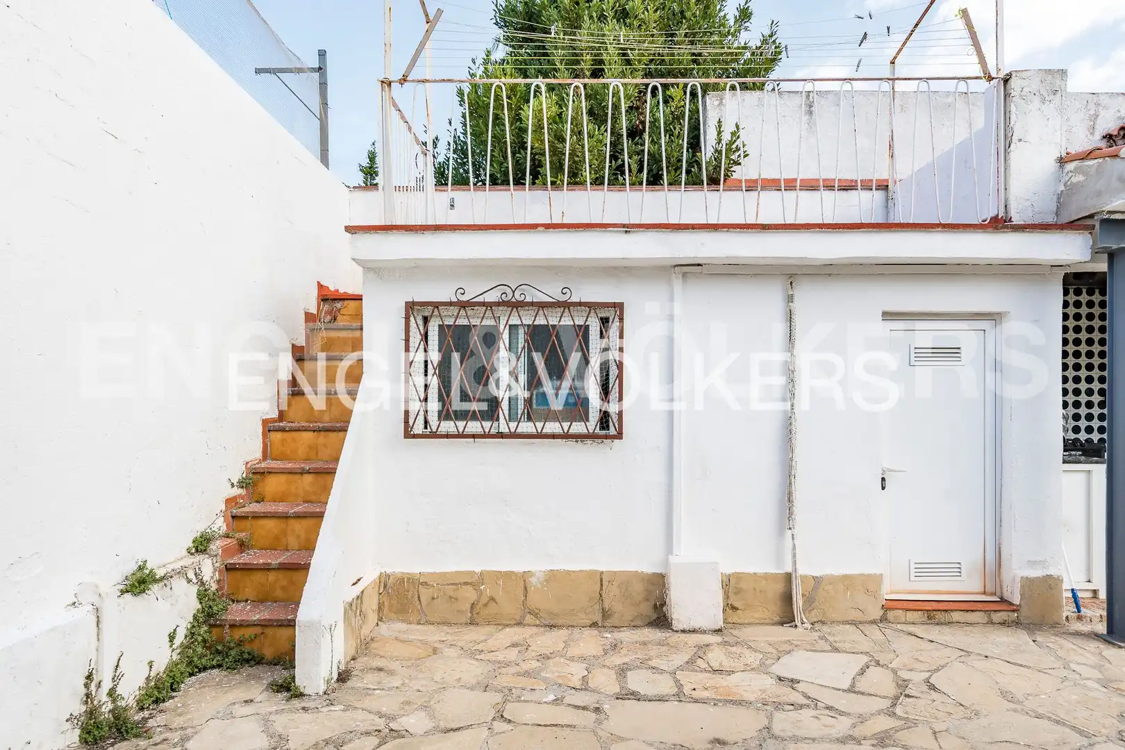 Maison avec piscine à vendre à Lluminetes, imagen 26