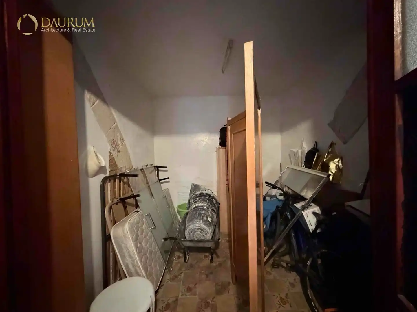 Casa o chalet en venta en Xàtiva con Aire acondicionado, Terraza y Trastero