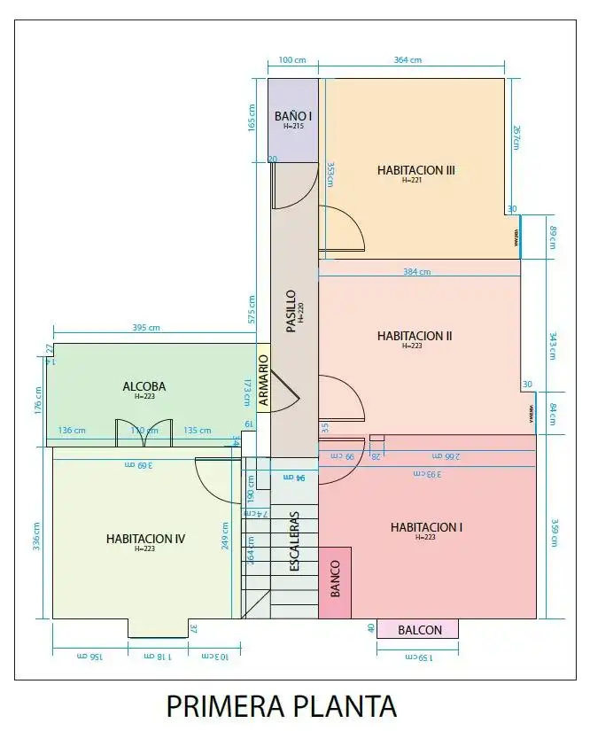 Casa en venda a Navascués / Nabaskoze, imagen 26