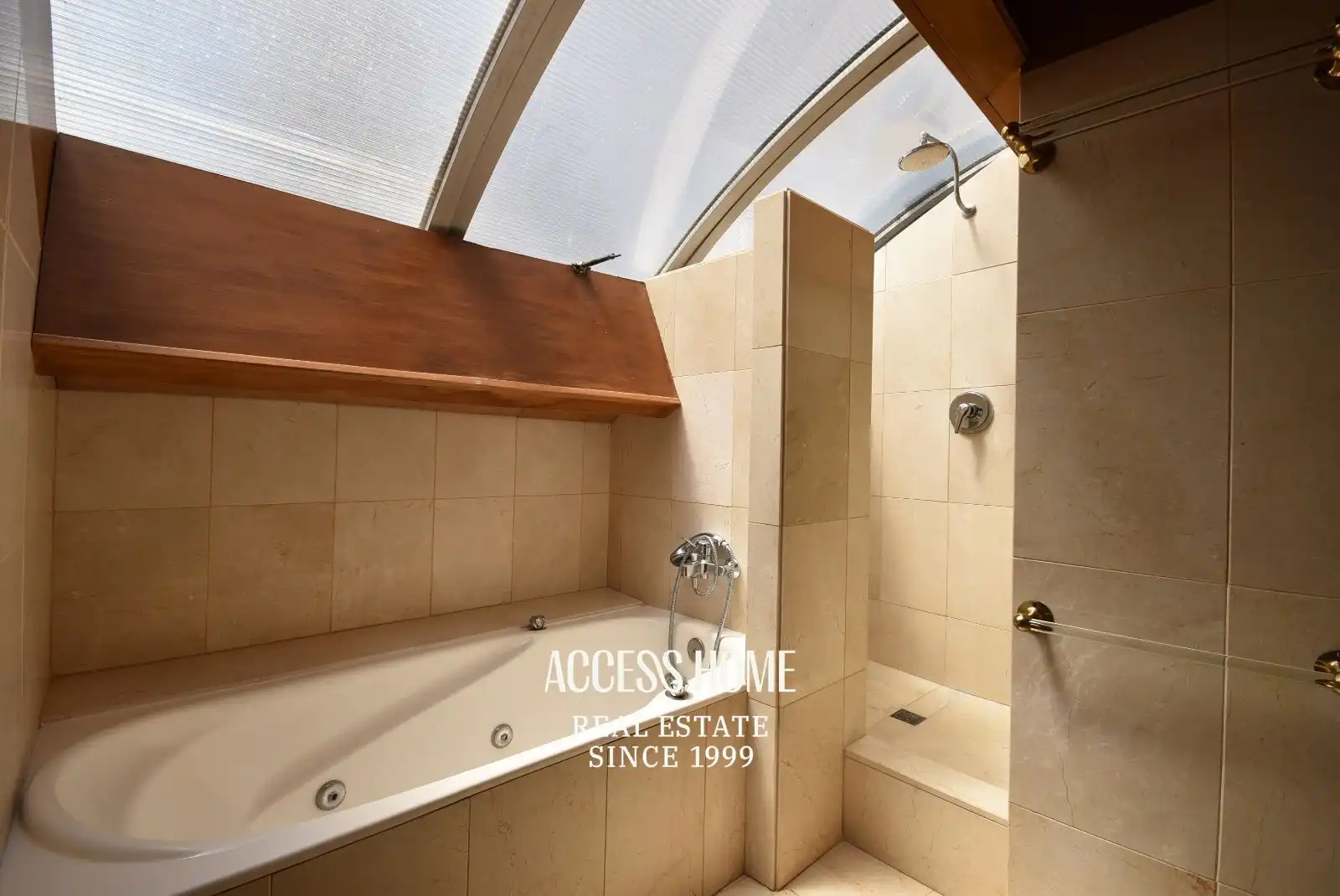 House with pool for sale in Arenys de Munt, imagen 81