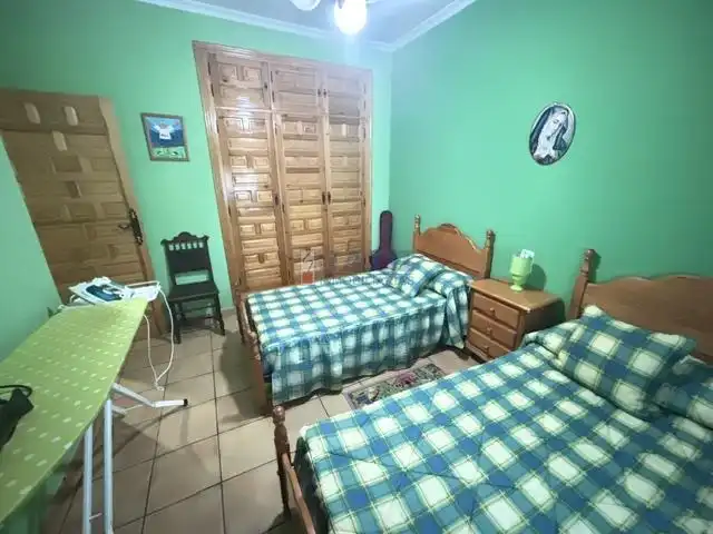 House with pool for sale in Valdepeñas, imagen 29