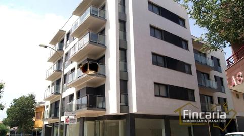 Photo 2 of Premises to rent in Rei Jaume, Manacor Centre, Illes Balears