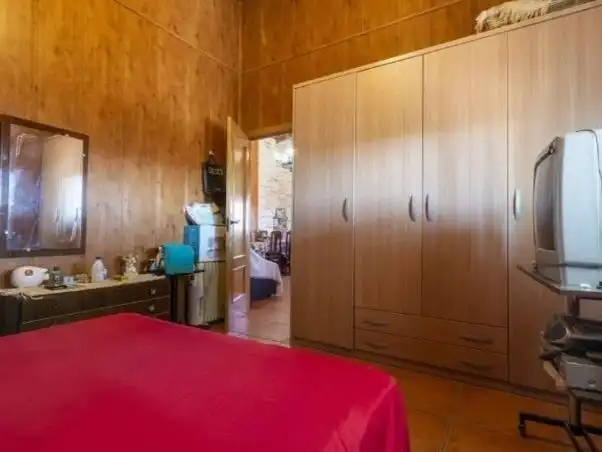Casa en venta en Calle Azorín 4, imagen 10