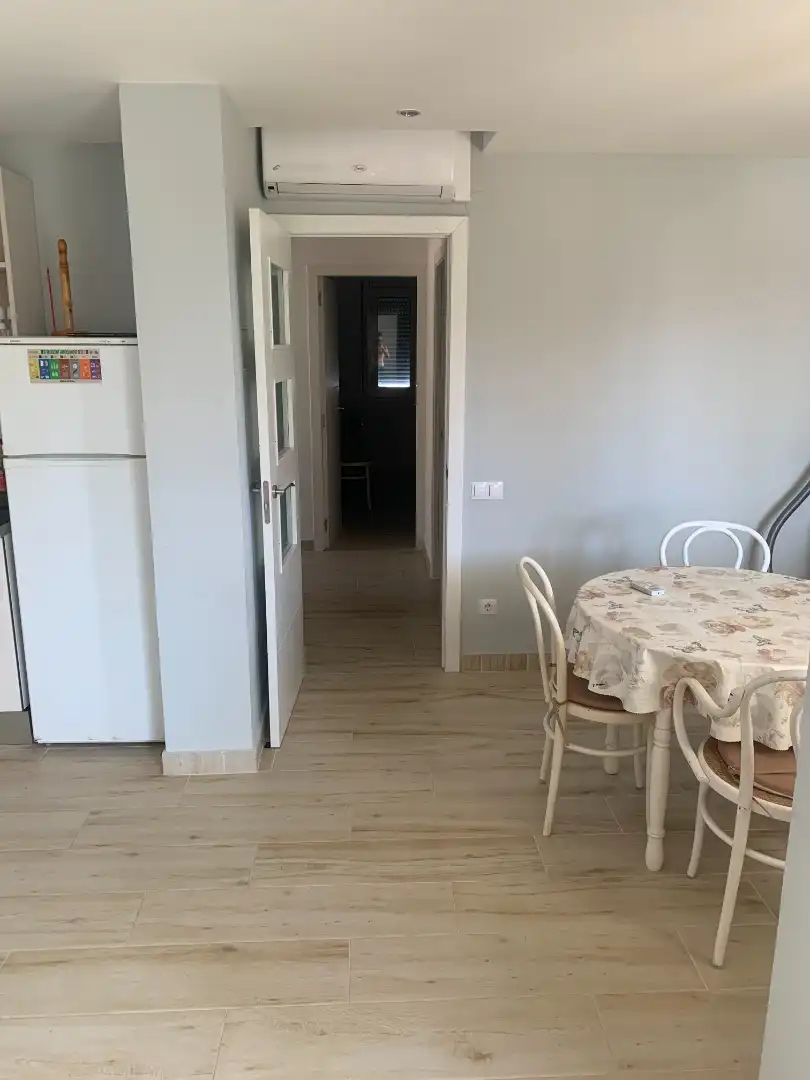 Apartment zur Miete in Ardiaca - La Llosa, imagen 9