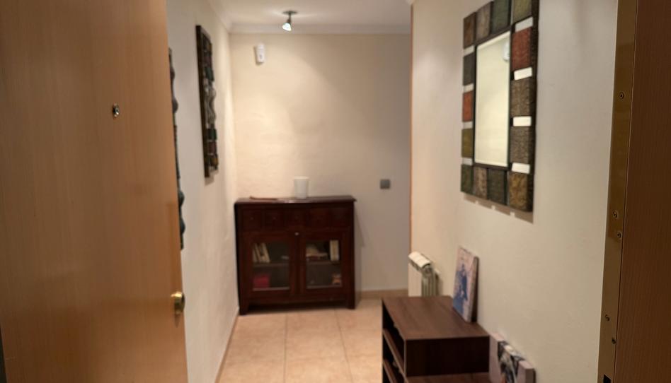 Foto 1 de Piso en venta en Carrer Camí de L'horta, La Pobla de Mafumet, Tarragona