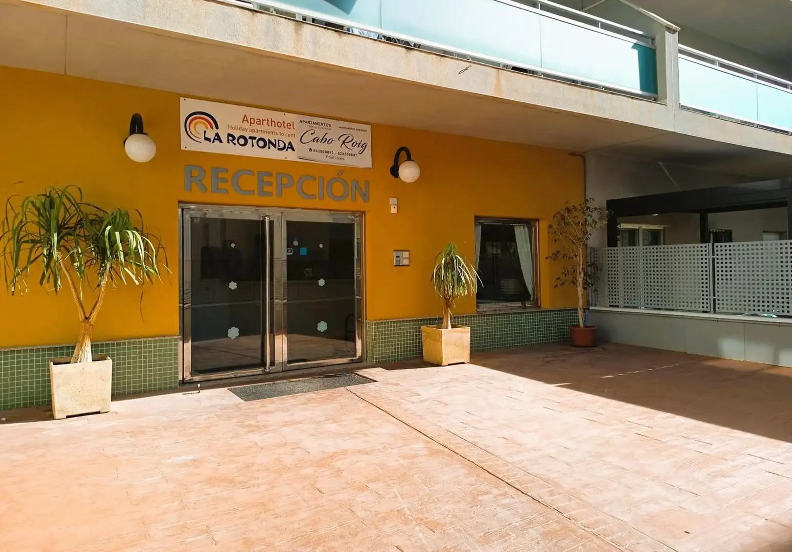 Reihenhaus mit Terrasse zum Verkauf in Orihuela Costa, imagen 25