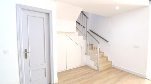 Foto 4 de Casa adosada en venta en El Rocío - La Milagrosa, Jerez de la Frontera