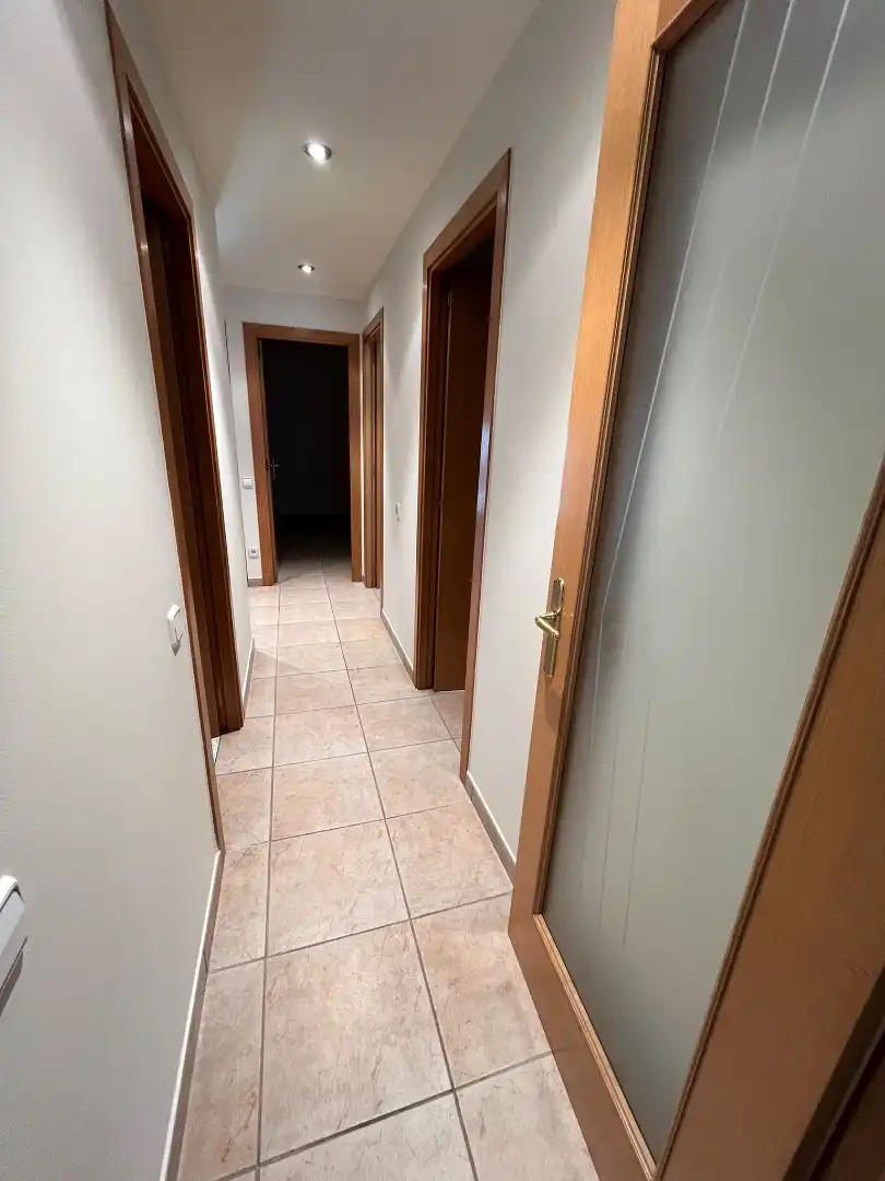 Piso con ascensor en venta en Carrer Eix Onze de Setembre, imagen 10