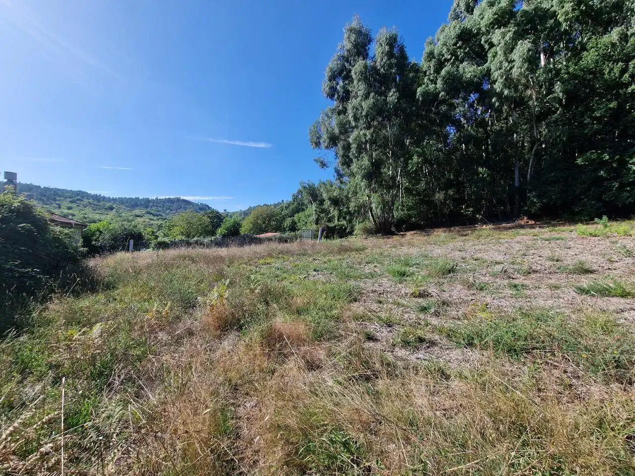 Casa rústica en venta en Esgos, imagen 7