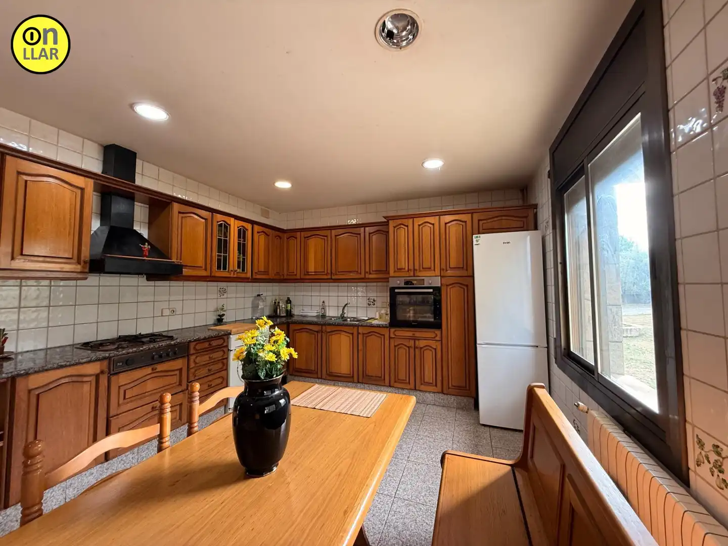 Casa in vendita a L'Ametlla del Vallès, imagen 74