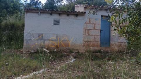 Photo 2 of Land for sale in Diseminado Poligono 9, Zona Periurbana, Illes Balears