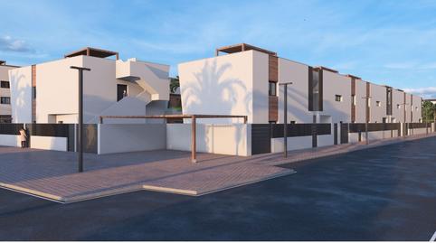 Foto 5 de Casa o xalet en venda a Calle Anastasio Egea Egea, 3, Torre-Pacheco ciudad, Murcia