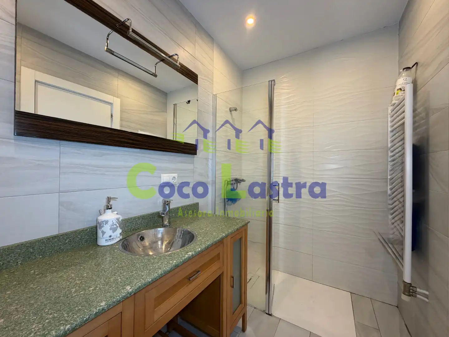 Loft con ascensor en venta en Calle de Torres Quevedo, imagen 16