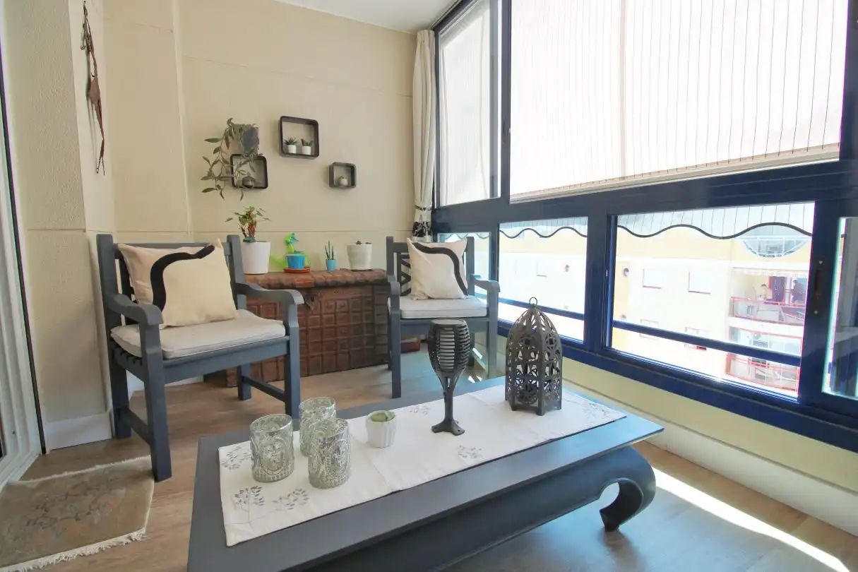 Appartement avec piscine à vendre à Platja de Torres, imagen 24