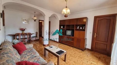 Foto 2 de Piso en venta en Pasaia, Gipuzkoa