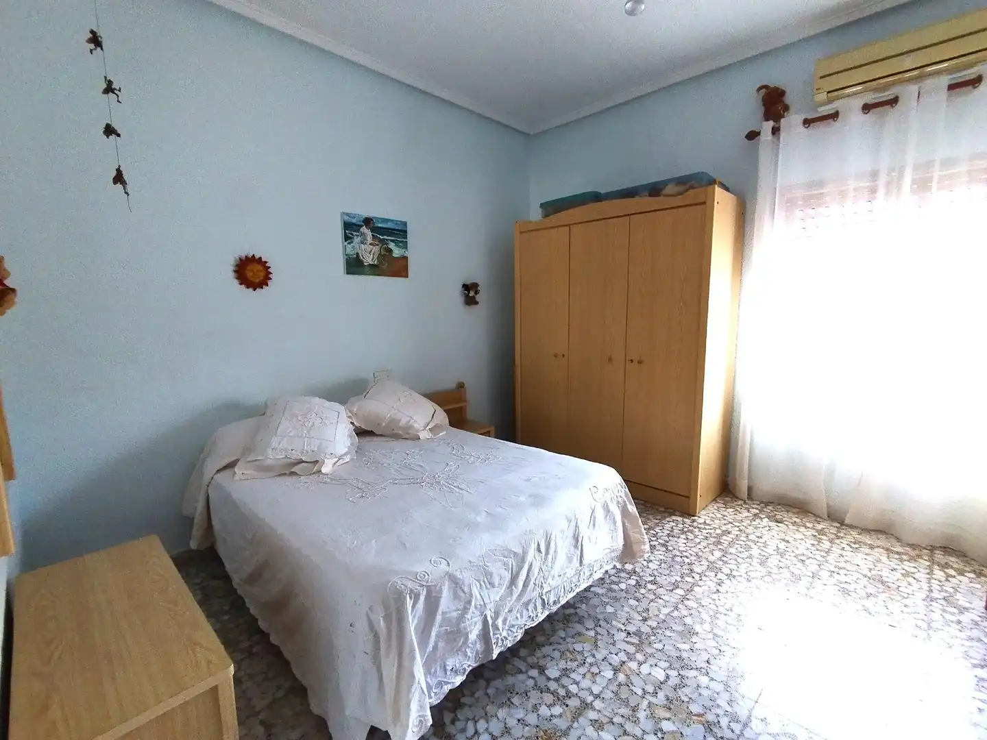 Villa con piscina in vendita a Norte, imagen 26