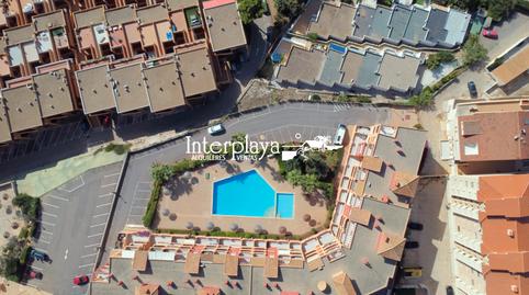 Foto 3 de Apartament en venda a Edificio Parque Luz, 1, Zona Galúa - Calnegre, La Manga del Mar Menor