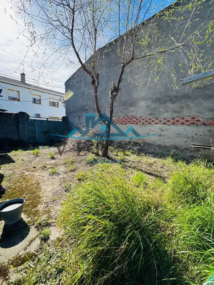 Casa o xalet en venda en Velada