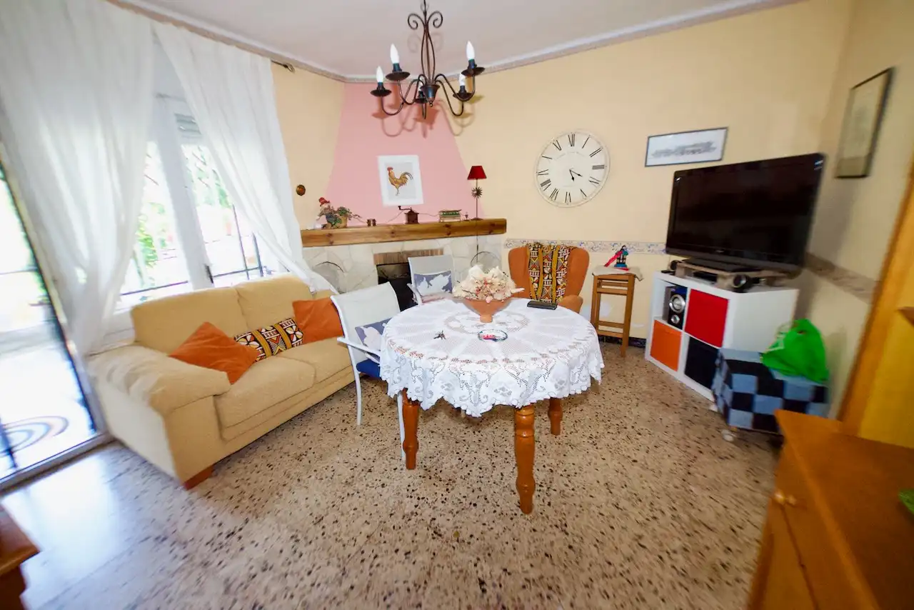 Casa o xalet en venda a Castellbell i el Vilar, Barcelona
