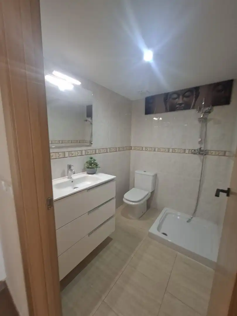Casa adosada en venta en SANT MAURICI, Sant Maurici