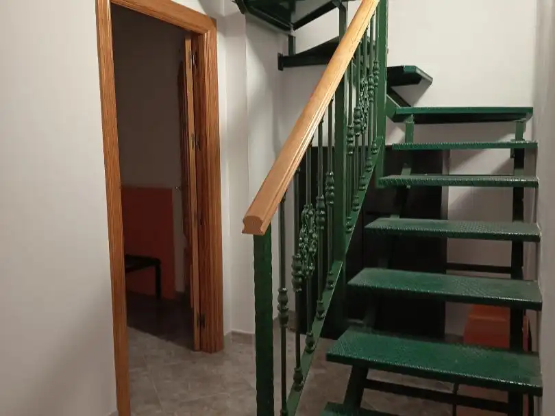 Apartment to rent in Calle Victoria Kent 22, imagen 14