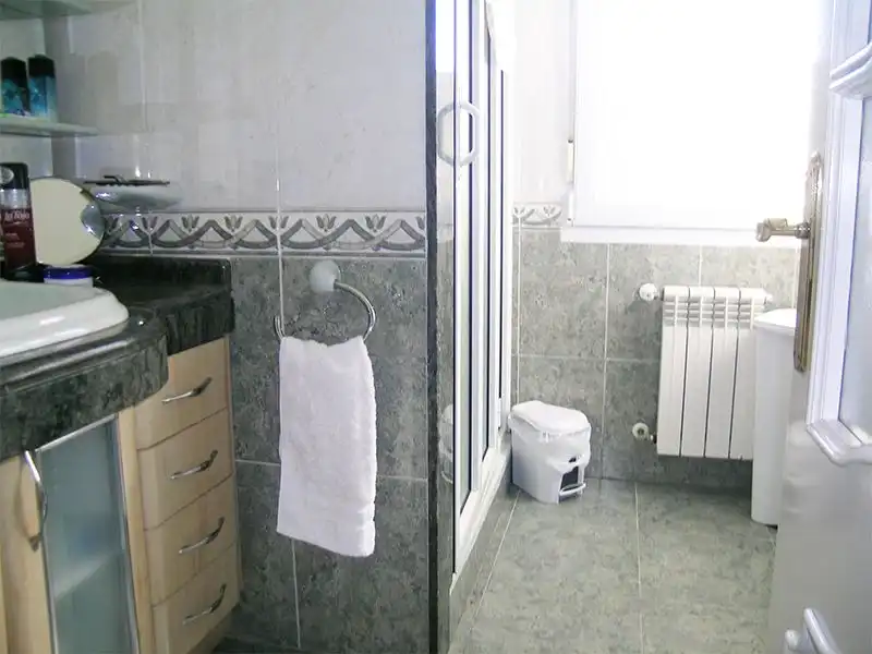 Maison avec jardin à vendre à Vidiago - Pendueles - Tresgrandas, imagen 16