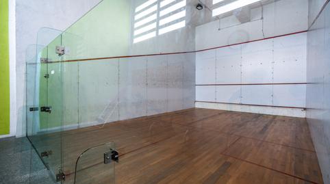 Foto 5 de Piso en venta en Calle Cervantes, Auditorio, Las Rozas de Madrid