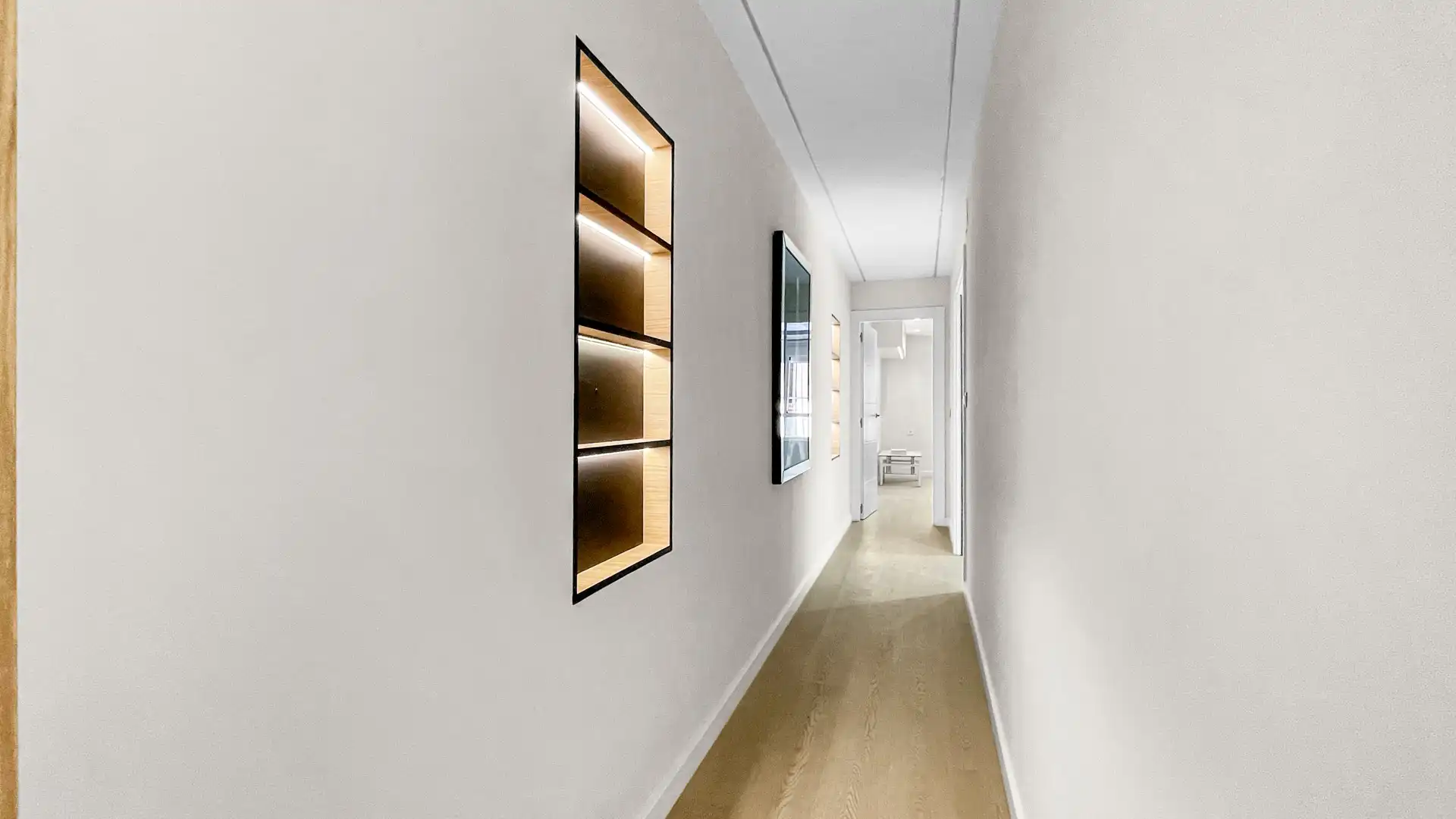 Planta baja en venta en Torrevieja con Terraza, Horno y Lavadora