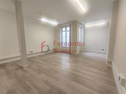 Office to rent in Bilbao 