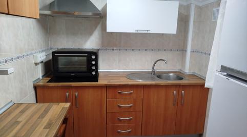 Foto 5 de Casa adosada en venda a Centro Histórico, Vélez-Málaga