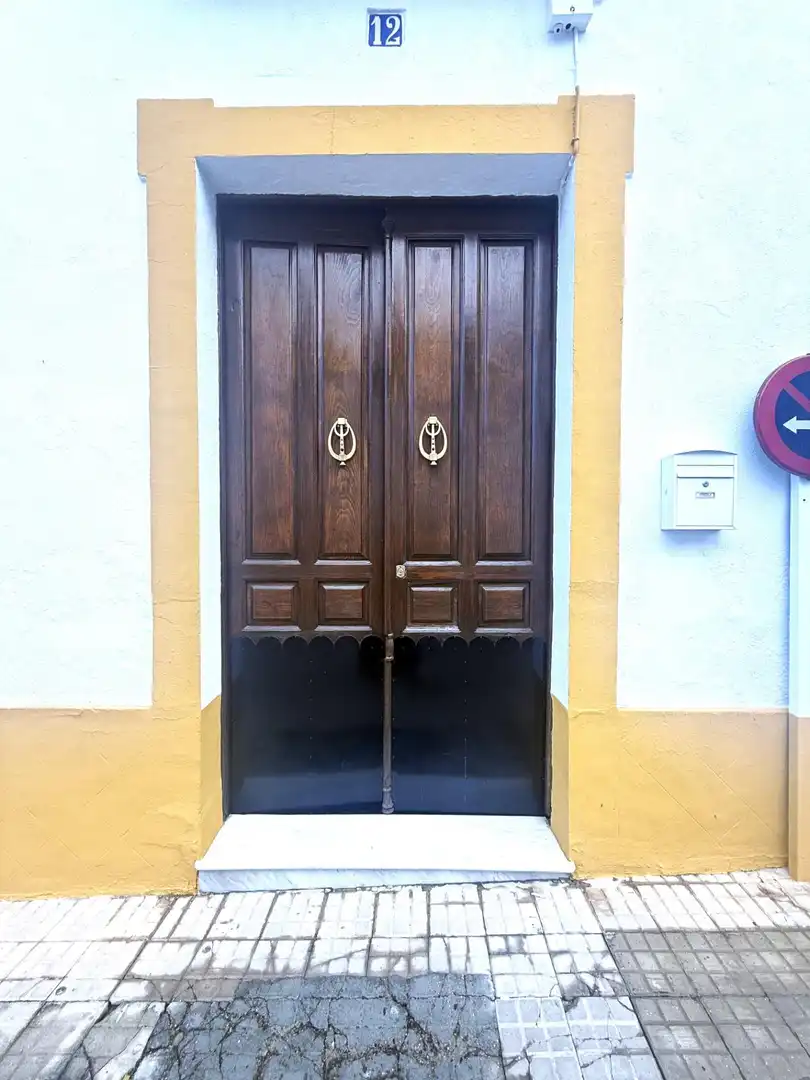 Casa en venda a Bujalance, imagen 75