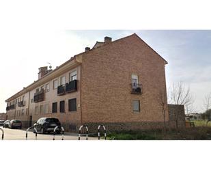 Flat for sale in Seseña, 5, Yeles