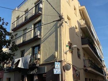 Wohnung mit Aufzug zum Verkauf in Calle VALL