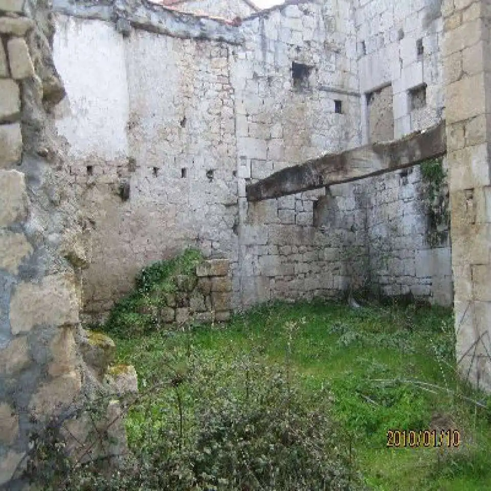 Casa en venda a Valle de Manzanedo, imagen 2