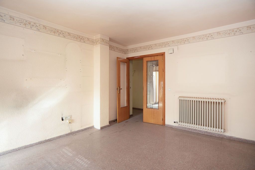 Apartment for sale in Calle de Concepción, 20, Yecla