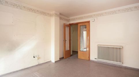 Venta de Piso en Cl Concepcion Nº 20 Yecla Murcia, imatge 3