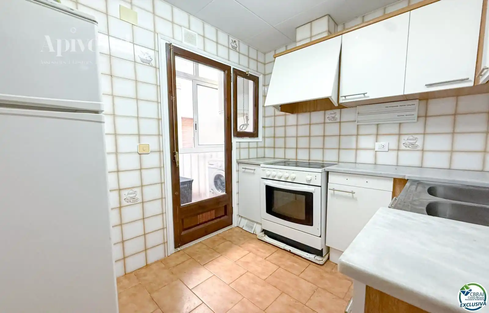 Wohnung zum Verkauf in PUIGROM, imagen 28