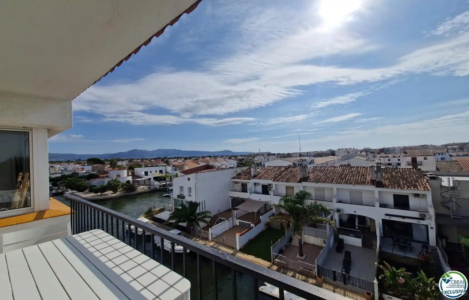 Apartament en venda a PORT ALEGRE, imagen 2