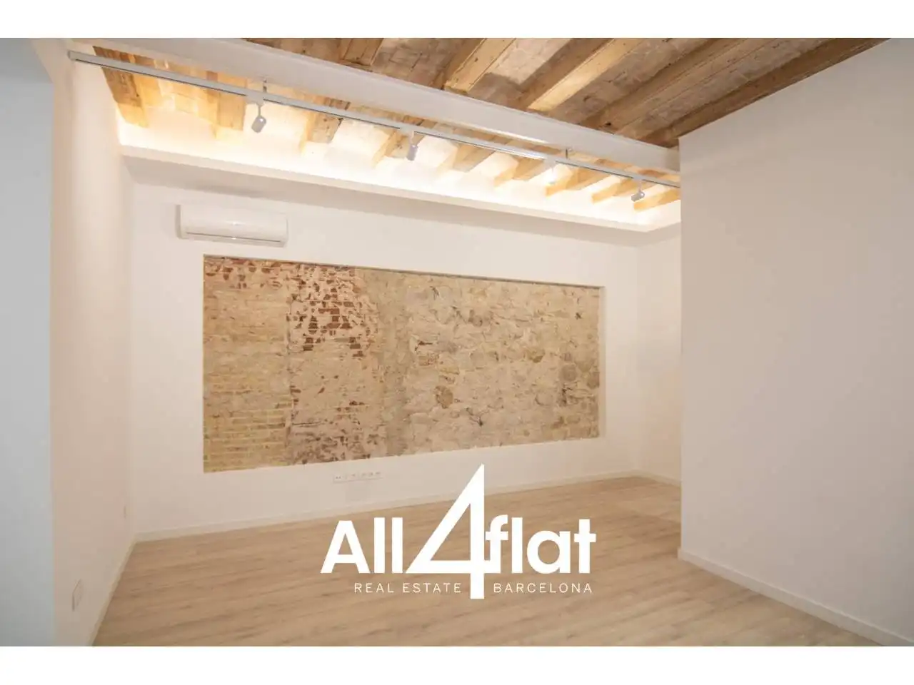 Appartement à louer à Calle hostafrancs de sio, imagen 7