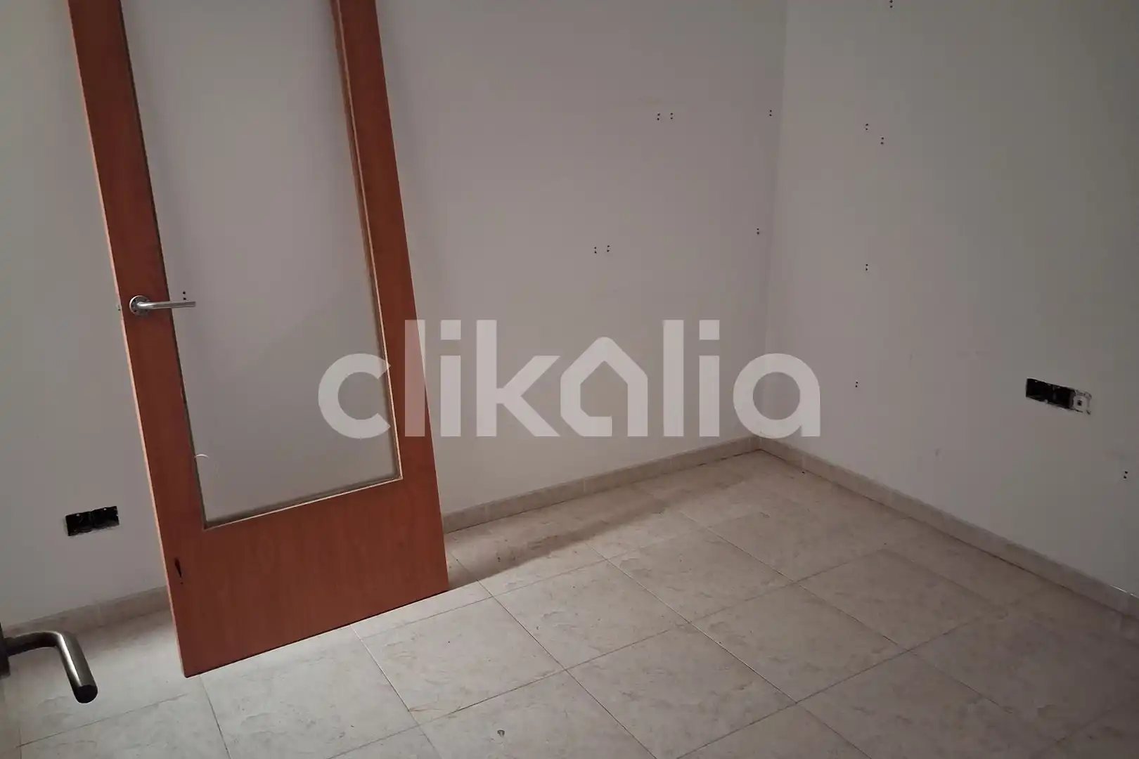 Piso en venta en Amposta con Calefacción y Terraza