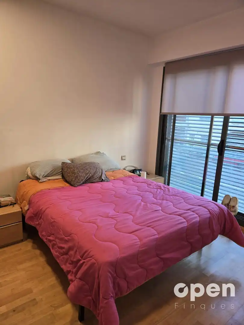 Wohnung mit Aufzug zum Verkauf in Pare Alegre, imagen 10
