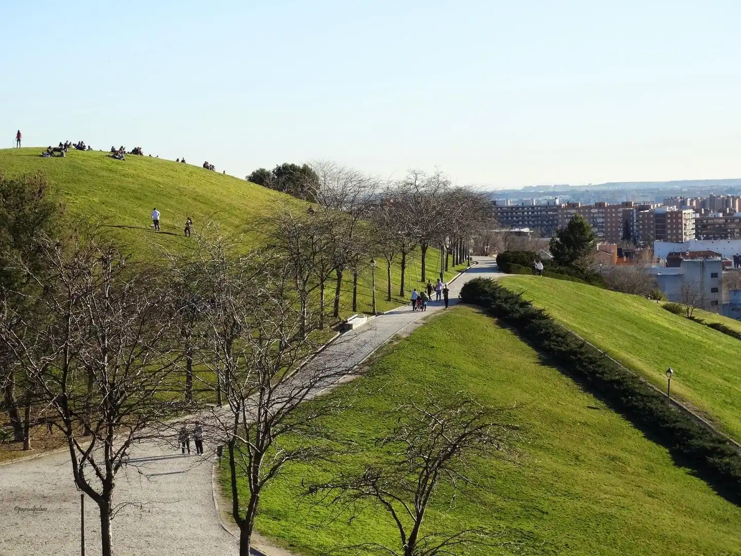 Appartement à vendre à Calle PICOS DE EUROPA 11, imagen 9