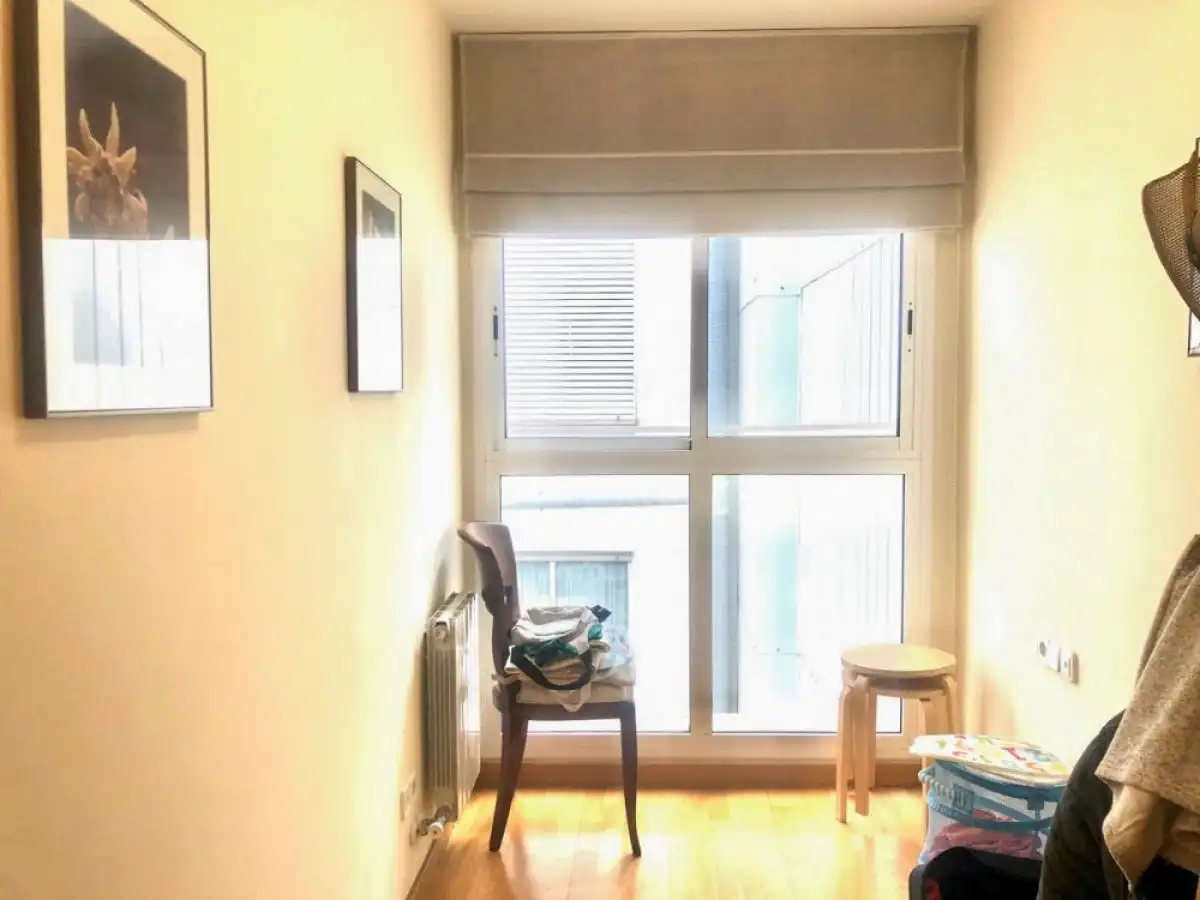 Appartement avec ascenseur à vendre à Eixample, imagen 24