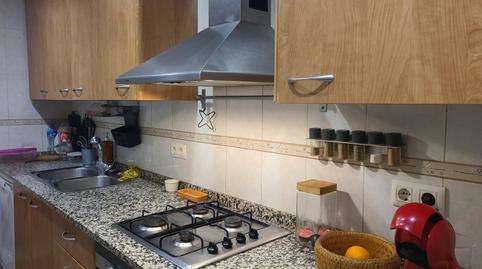 Photo 2 of Planta baja for sale in Centre, Figueres