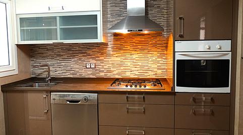 Photo 5 of Flat for sale in Viveiro, Lugo