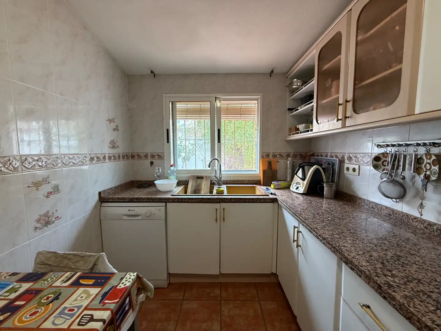 Villa avec terrasse à vendre à El Puerto, imagen 16