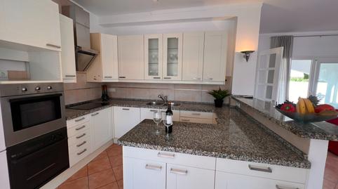 Photo 4 of House or chalet for sale in Urbanización Amberes, 37, Urbanización Santa Rosa, Málaga